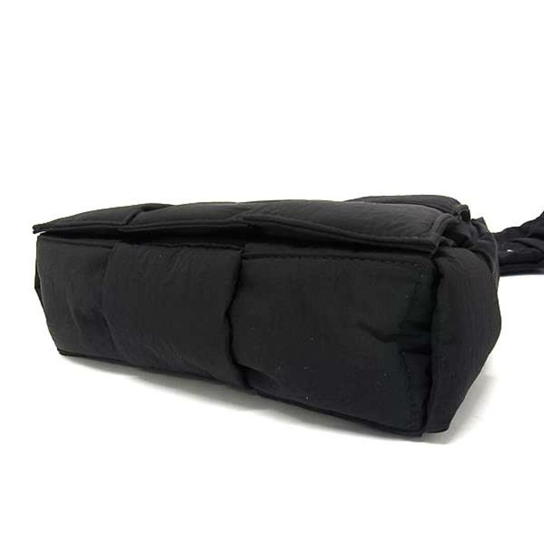 BOTTEGA VENETA - □新品同様□ BOTTEGA VENETA ボッテガ BOTTEGA VENETA - □新品同様□ BOTTEGA VENETA ボッテガ