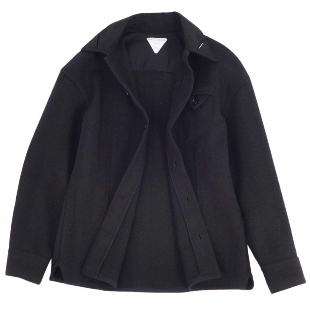 BOTTEGA VENETA - 美品 ボッテガヴェネタ BOTTEGA VENETA BOTTEGA VENETA - 美品 ボッテガヴェネタ BOTTEGA VENETA
