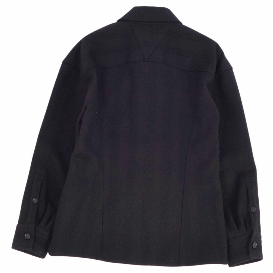BOTTEGA VENETA - 美品 ボッテガヴェネタ BOTTEGA VENETA BOTTEGA VENETA - 美品 ボッテガヴェネタ BOTTEGA VENETA