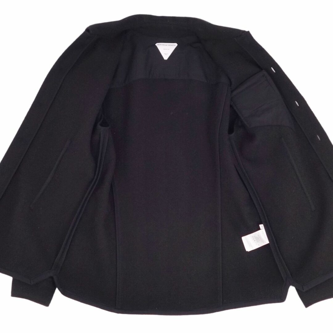 BOTTEGA VENETA - 美品 ボッテガヴェネタ BOTTEGA VENETA BOTTEGA VENETA - 美品 ボッテガヴェネタ BOTTEGA VENETA