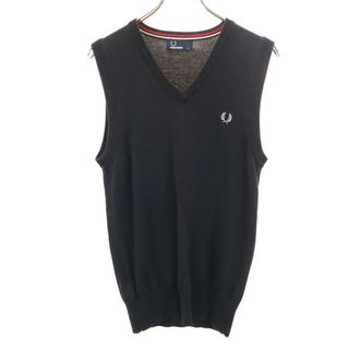 FRED PERRY(ベスト)のフリマアイテム一覧 FRED PERRY(ベスト)のフリマアイテム一覧