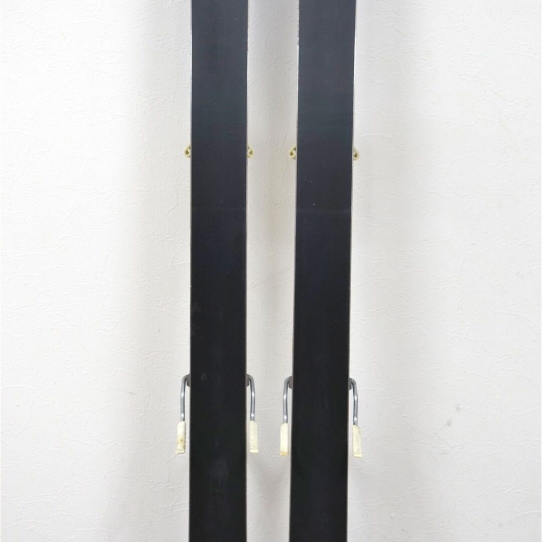 ラクロア LACROIX MACH ONE XG 201cm ビンディング ESS VAR PRO ラクロア LACROIX MACH ONE XG 201cm ビンディング ESS VAR PRO