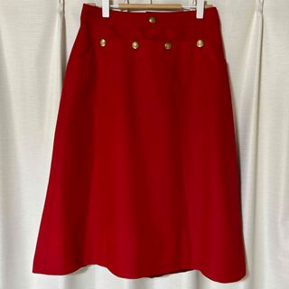 JaneMarple(ロングスカート)のフリマアイテム一覧 JaneMarple(ロングスカート)のフリマアイテム一覧