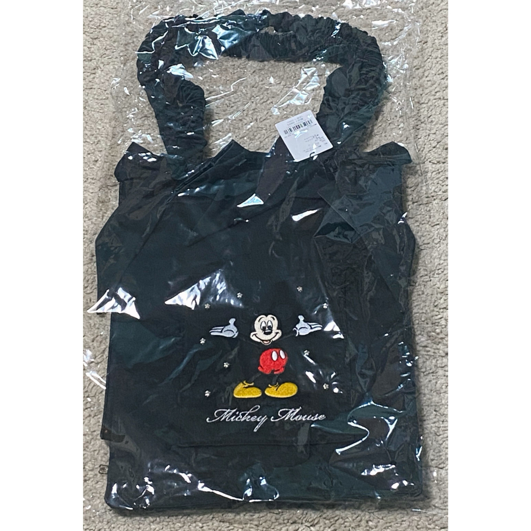Disney - 新品♡完売品♡未開封♡ アリーム ♡ディズニー Disney - 新品♡完売品♡未開封♡ アリーム ♡ディズニー