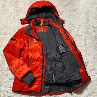 RLX(RalphLauren)(ダウンジャケット)のフリマアイテム一覧 RLX(RalphLauren)(ダウンジャケット)のフリマアイテム一覧