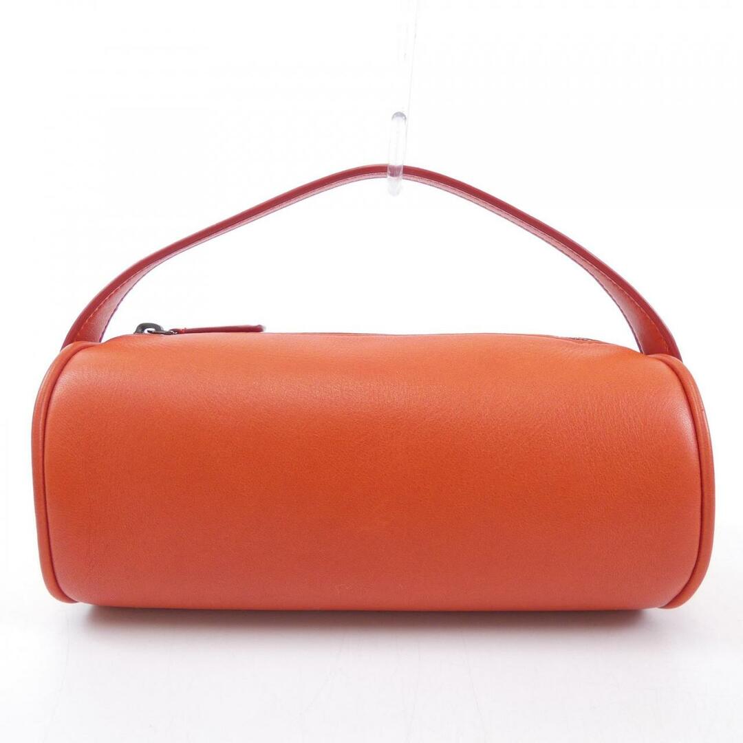 THE ROW - ザロウ THE ROW BAG