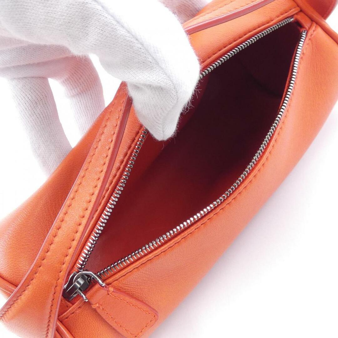 THE ROW - ザロウ THE ROW BAG
