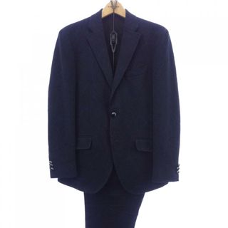 ETRO(スーツ)のフリマアイテム一覧 ETRO(スーツ)のフリマアイテム一覧