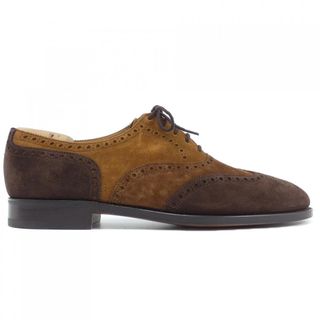 ジョンロブ(JOHN LOBB)のジョンロブ JOHN LOBB シューズ(その他)