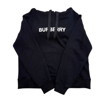 BURBERRY(パーカー)のフリマアイテム一覧 BURBERRY(パーカー)のフリマアイテム一覧