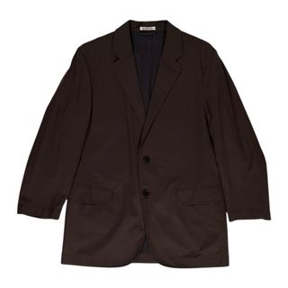 AURALEE(セットアップ)のフリマアイテム一覧 AURALEE(セットアップ)のフリマアイテム一覧