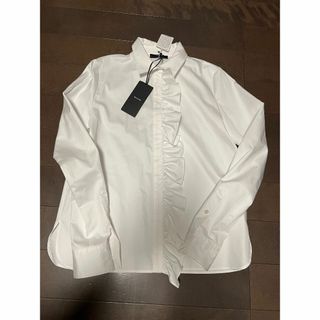 YOKO CHAN(シャツ/ブラウス(長袖/七分))のフリマアイテム一覧 YOKO CHAN(シャツ/ブラウス(長袖/七分))のフリマアイテム一覧