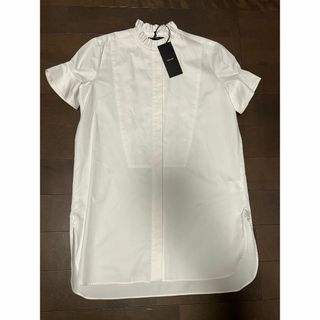 YOKO CHAN(シャツ/ブラウス(半袖/袖なし))のフリマアイテム一覧 YOKO CHAN(シャツ/ブラウス(半袖/袖なし))のフリマアイテム一覧