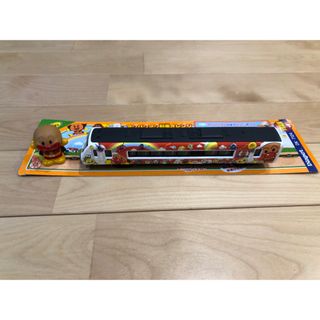 Agatsuma - ピクミン2コレクションフィギュア3の通販 by ヌオー Agatsuma - ピクミン2コレクションフィギュア3の通販 by ヌオー