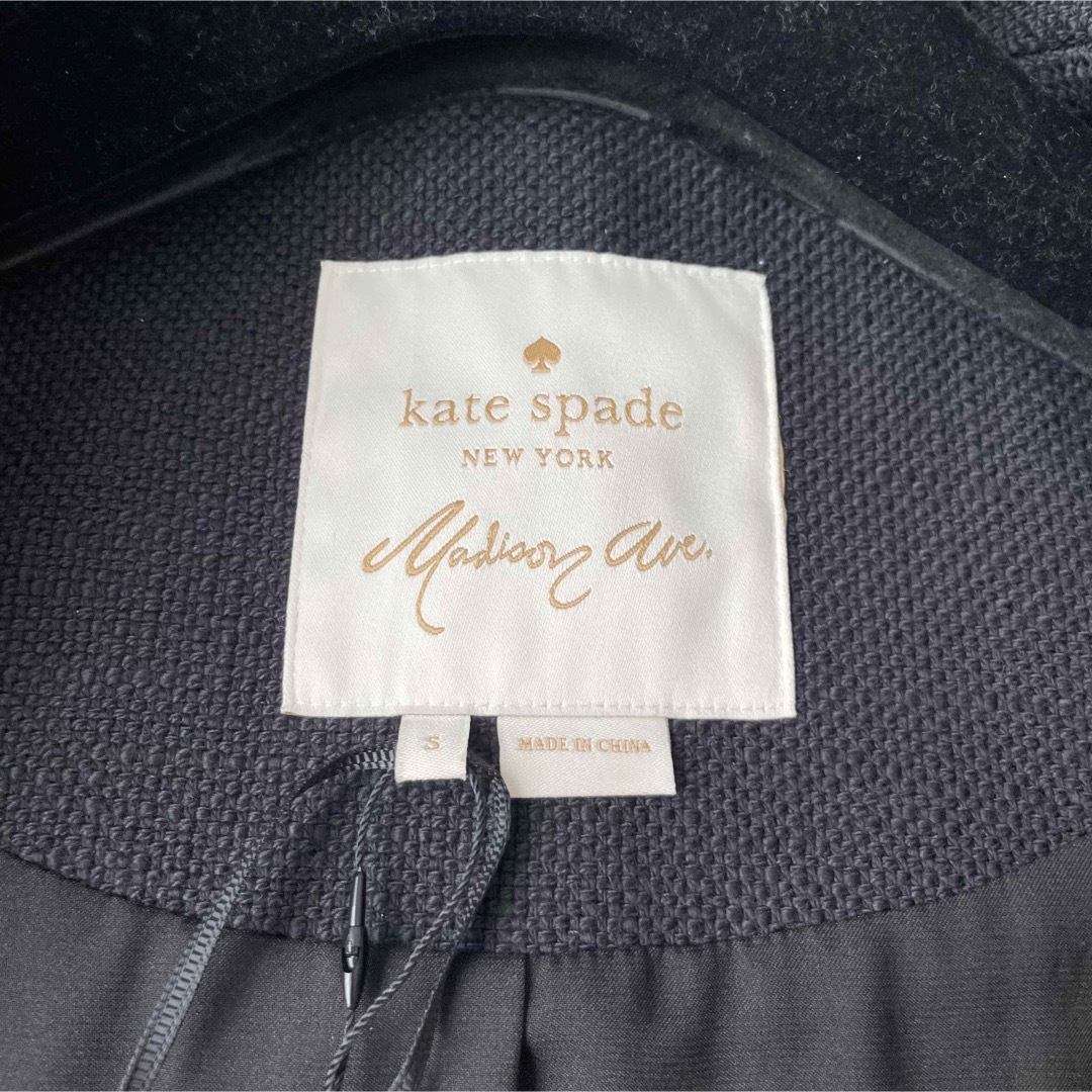 kate spade NEW YORK - 【未使用】【定価約13万】 ケイト kate spade NEW YORK - 【未使用】【定価約13万】 ケイト