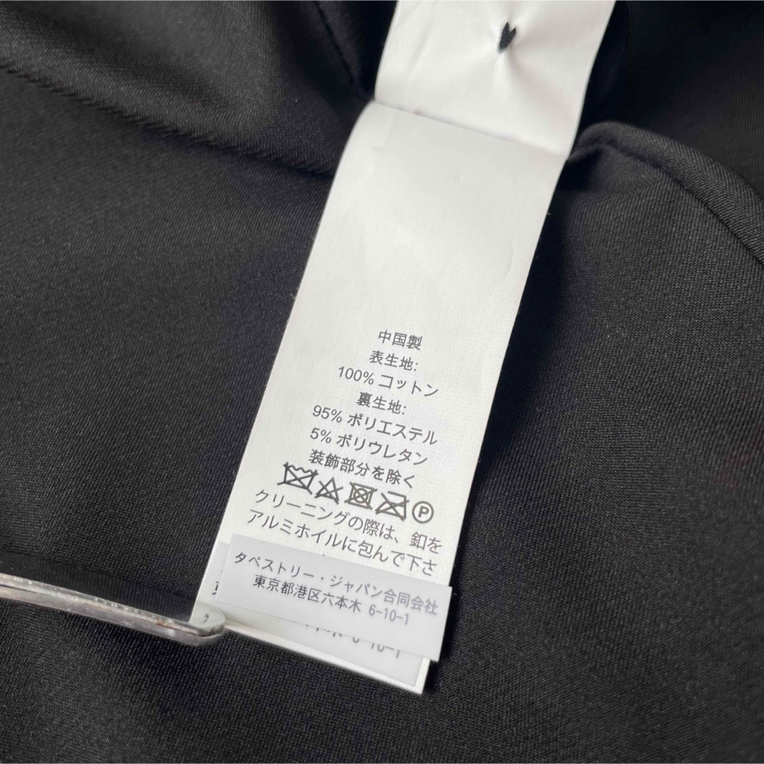 kate spade NEW YORK - 【未使用】【定価約13万】 ケイト kate spade NEW YORK - 【未使用】【定価約13万】 ケイト