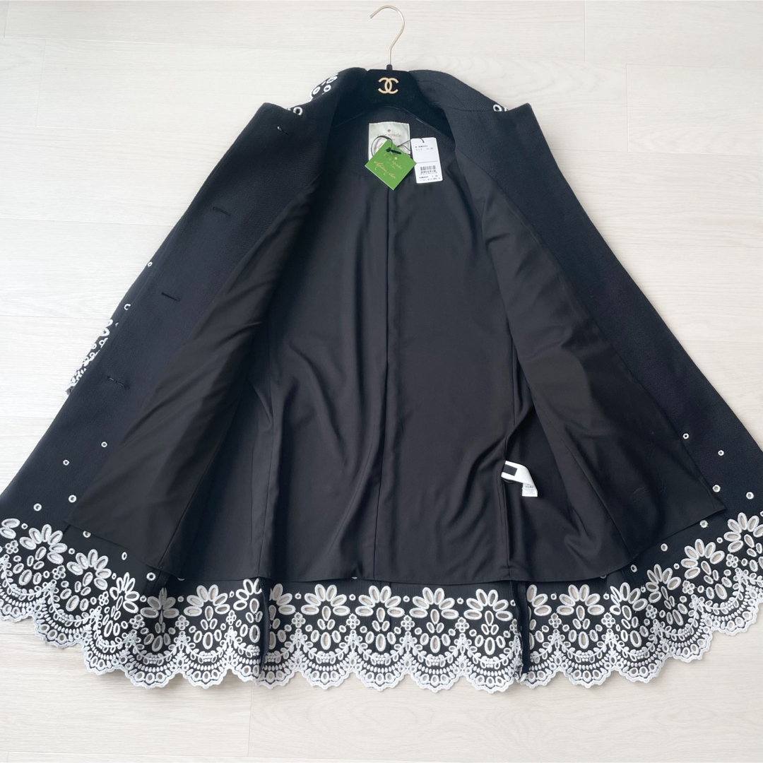 kate spade NEW YORK - 【未使用】【定価約13万】 ケイト kate spade NEW YORK - 【未使用】【定価約13万】 ケイト