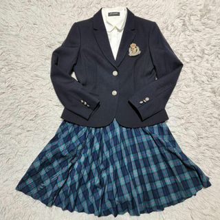 pom ponette(ドレス/フォーマル)のフリマアイテム一覧 pom ponette(ドレス/フォーマル)のフリマアイテム一覧