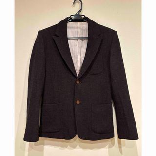 FRED PERRY(ジャケット/アウター ・ ブラウン/茶色系)のフリマ FRED PERRY(ジャケット/アウター ・ ブラウン/茶色系)のフリマ
