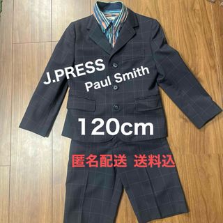 J.PRESS(ドレス/フォーマル)のフリマアイテム一覧 J.PRESS(ドレス/フォーマル)のフリマアイテム一覧