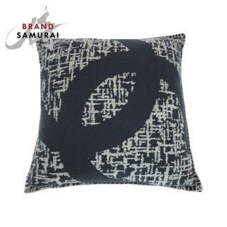 CHANEL(クッション)のフリマアイテム一覧 CHANEL(クッション)のフリマアイテム一覧