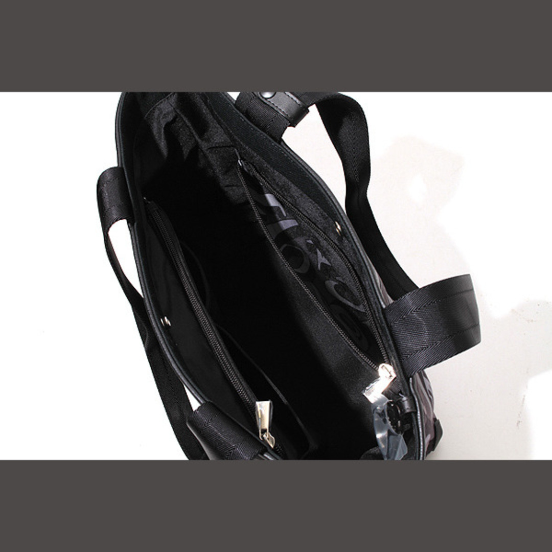 FRANCK MULLER - フランクミュラー VISANT DEPTH Series TOTE FRANCK MULLER - フランクミュラー VISANT DEPTH Series TOTE