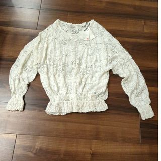 Isabel Marant(トップス)のフリマアイテム一覧 Isabel Marant(トップス)のフリマアイテム一覧