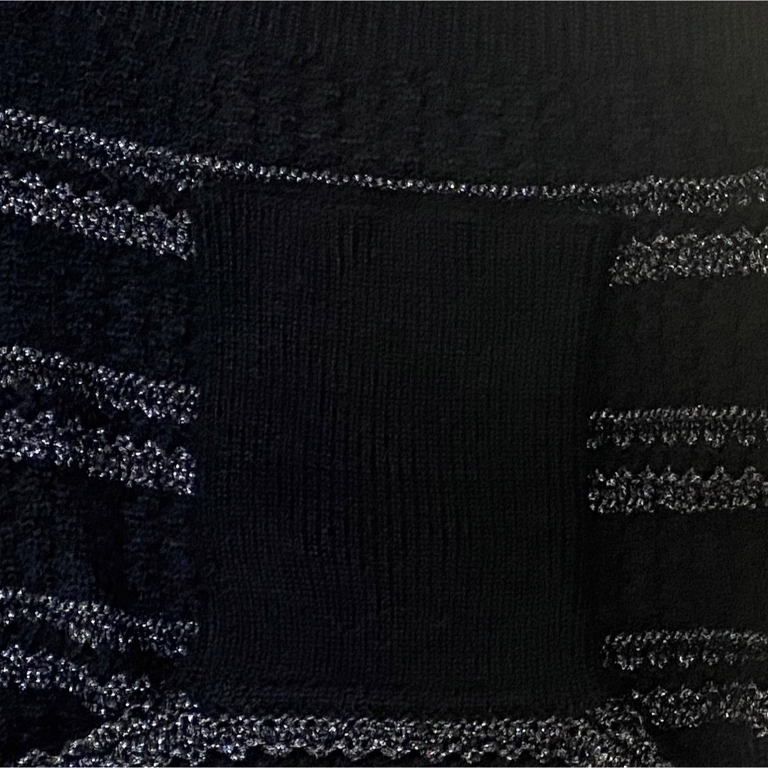 SAINT LAURENT - 定価15万 佐藤健着用 希少 サンローラン SAINT LAURENT - 定価15万 佐藤健着用 希少 サンローラン