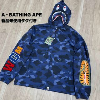A BATHING APE - A BATHING APE アベイシングエイプ 24SS ×GOD A BATHING APE - A BATHING APE アベイシングエイプ 24SS ×GOD