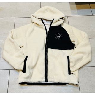 F.C.R.B.(ブルゾン)のフリマアイテム一覧 F.C.R.B.(ブルゾン)のフリマアイテム一覧