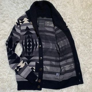 1piu1uguale3(ニット/セーター)のフリマアイテム一覧 1piu1uguale3(ニット/セーター)のフリマアイテム一覧