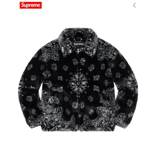 Supreme(ブルゾン)のフリマアイテム一覧 Supreme(ブルゾン)のフリマアイテム一覧