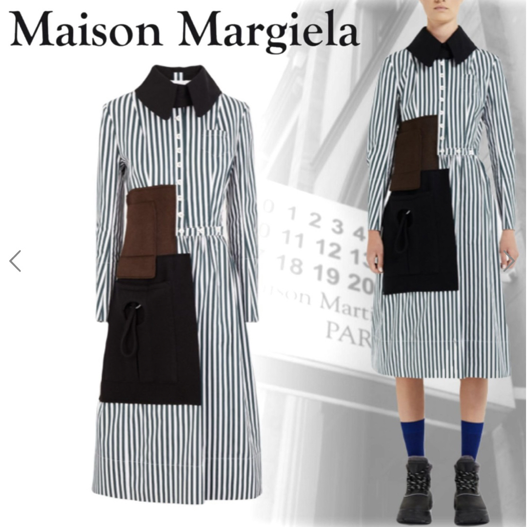 Maison Margiela(旧Maison Martin Margiela) - 気まぐれ出品 Maison Margiela(旧Maison Martin Margiela) - 気まぐれ出品