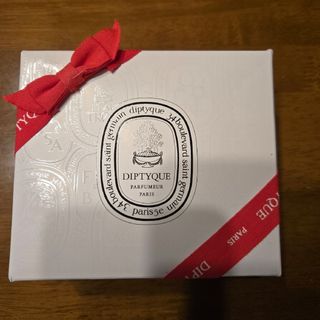 ディプティック(diptyque)のdiptyque カタール航空 アメニティ(ノベルティグッズ)