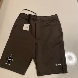 F.C.R.B.(ショートパンツ)のフリマアイテム一覧 F.C.R.B.(ショートパンツ)のフリマアイテム一覧