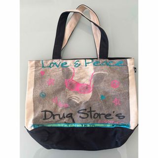 drug store's(バッグ)のフリマアイテム一覧 drug store's(バッグ)のフリマアイテム一覧