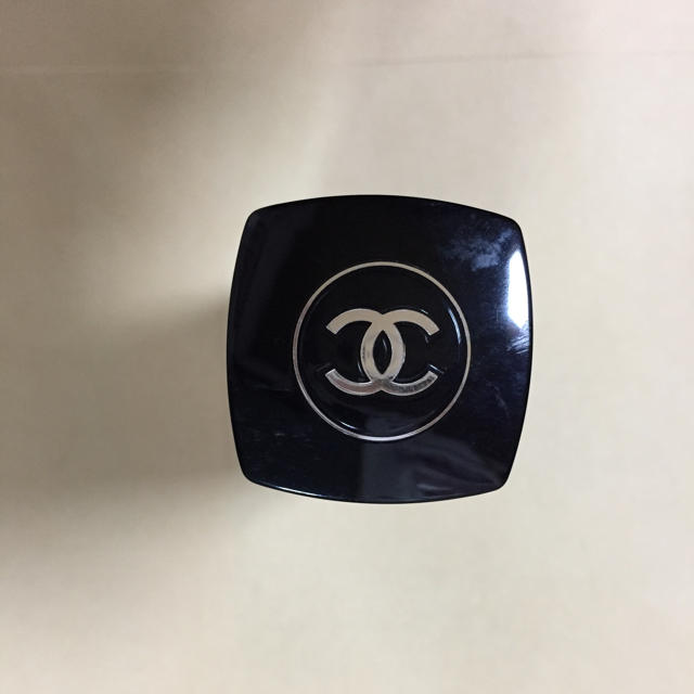 CHANEL(シャネル)の値下げ☆シャネル☆ネイル トップコート コスメ/美容のネイル(ネイルトップコート/ベースコート)の商品写真