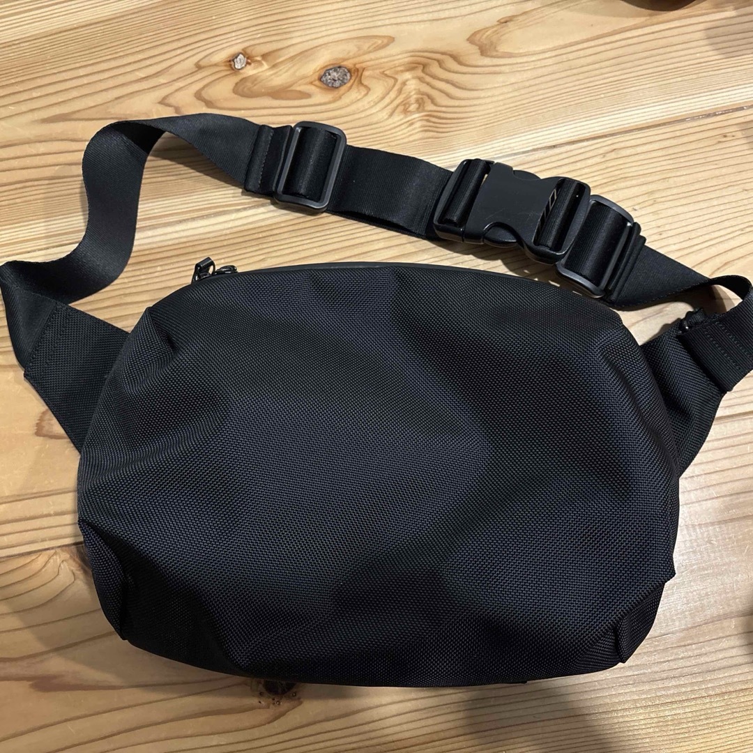 drip Half day pack Vol.2 drip Half day pack Vol.2