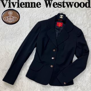 Vivienne Westwood - 美品☆Vivienne Westwood ヴィヴィアン Vivienne Westwood - 美品☆Vivienne Westwood ヴィヴィアン