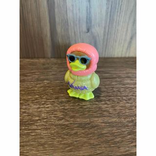 NANGA - ナンガ×ネイタルデザイン×ゴッコ堂 ガーシー ゴールドの NANGA - ナンガ×ネイタルデザイン×ゴッコ堂 ガーシー ゴールドの