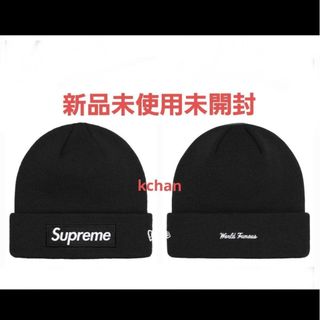 Supreme(ニット帽/ビーニー)のフリマアイテム一覧 Supreme(ニット帽/ビーニー)のフリマアイテム一覧