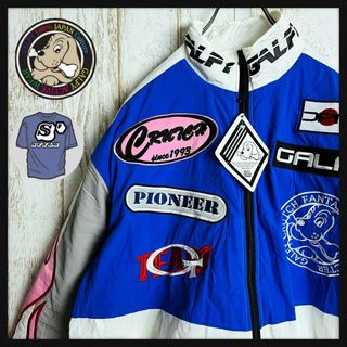 GALFY(ジャケット/アウター)のフリマアイテム一覧 GALFY(ジャケット/アウター)のフリマアイテム一覧