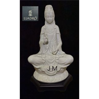 LLADRO - 【廃盤商品超レア!!】リヤドロ ティーセット一式(5 LLADRO - 【廃盤商品超レア!!】リヤドロ ティーセット一式(5