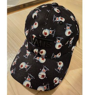 VANS(キャップ)のフリマアイテム一覧 VANS(キャップ)のフリマアイテム一覧