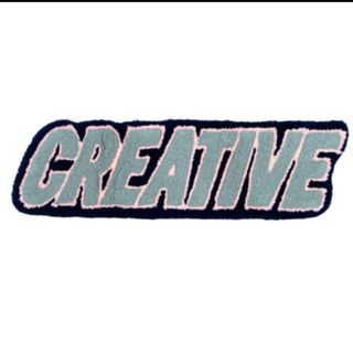 Girls Don't Cry - creative drug store ラグマットの通販 by Girls Don't Cry - creative drug store ラグマットの通販 by