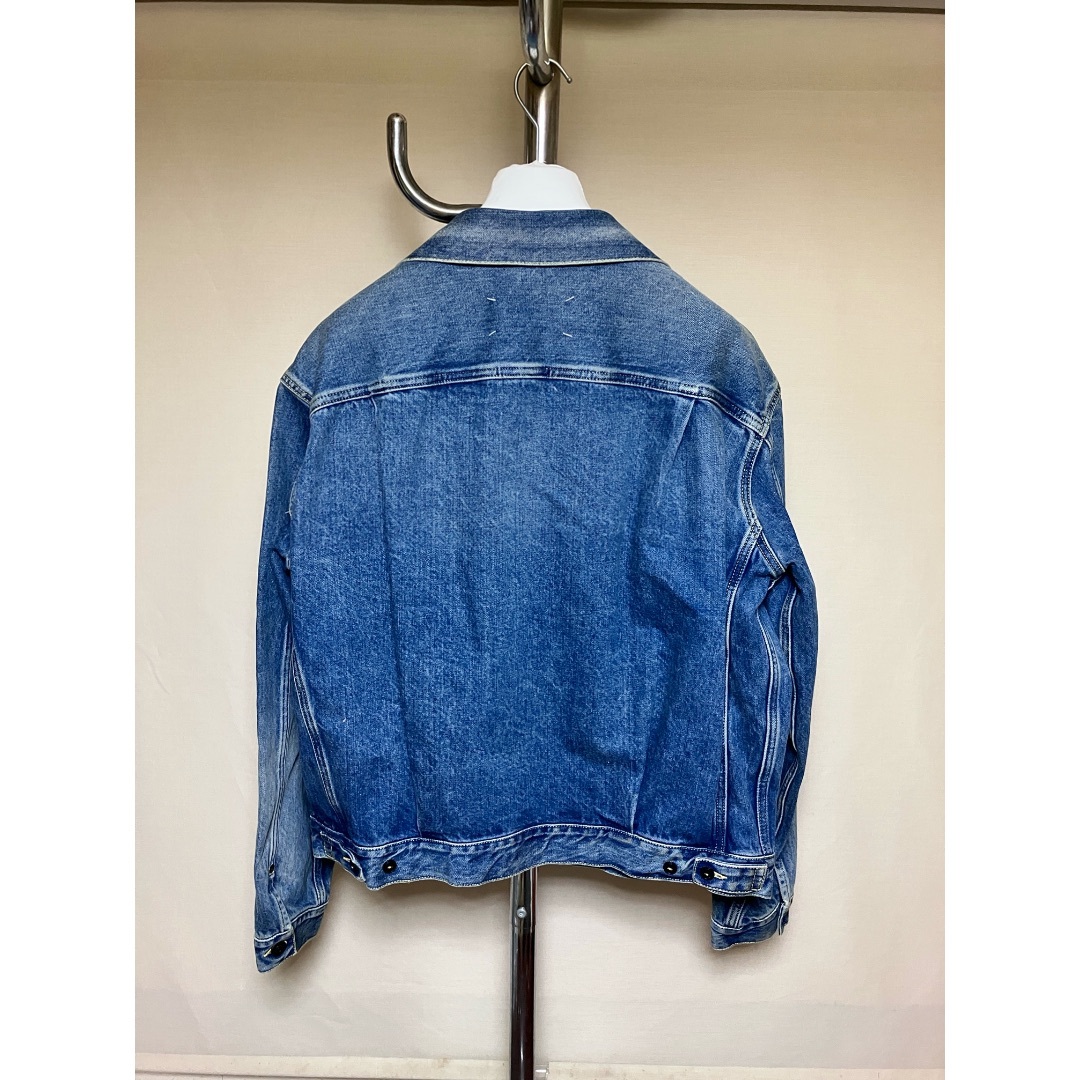 Maison Margiela(旧Maison Martin Margiela) - 新品 52 24aw Maison Margiela(旧Maison Martin Margiela) - 新品 52 24aw