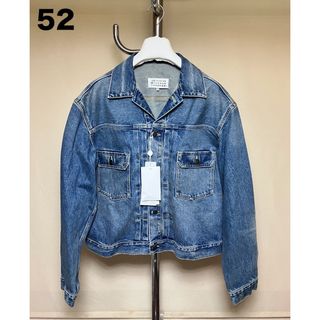 Maison Margiela(旧Maison Martin Margiela) - 新品 46 23aw Maison Margiela(旧Maison Martin Margiela) - 新品 46 23aw