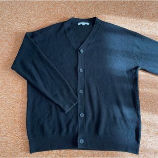 URBAN RESEARCH - 【入手困難】アーバンリサーチ カーディガン URBAN RESEARCH - 【入手困難】アーバンリサーチ カーディガン