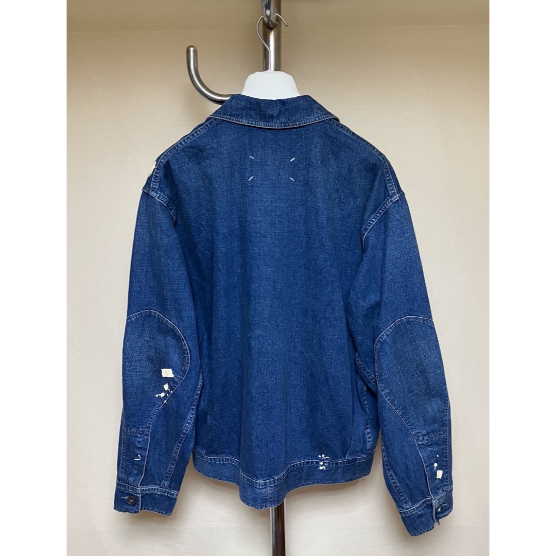 Maison Margiela(旧Maison Martin Margiela) - 新品 52 24ss Maison Margiela(旧Maison Martin Margiela) - 新品 52 24ss