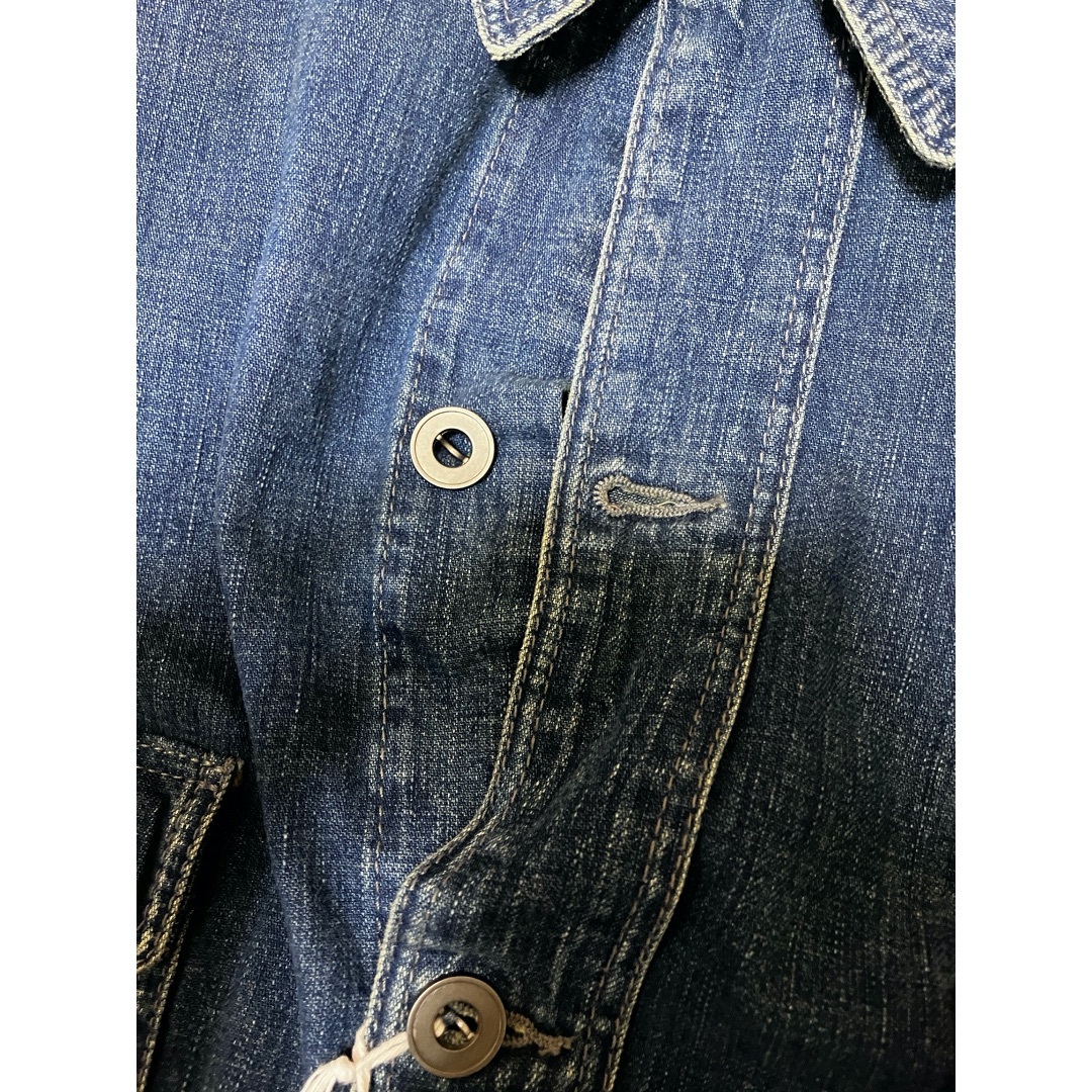 Maison Margiela(旧Maison Martin Margiela) - 新品 52 24ss Maison Margiela(旧Maison Martin Margiela) - 新品 52 24ss